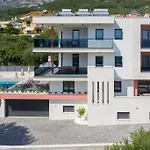 Villa Vld - Amazing Holiday Home! - Makarska Exklusiv