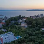 Villa Vld - Amazing Holiday Home! - Makarska Exklusiv