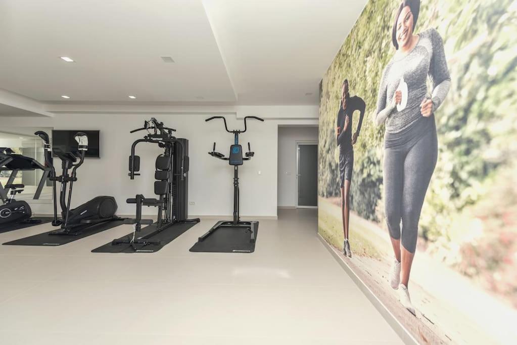 Villa Vld - Amazing Home! - Exklusiv *